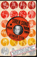 Item #316047 Siren Song. Seymour Stein