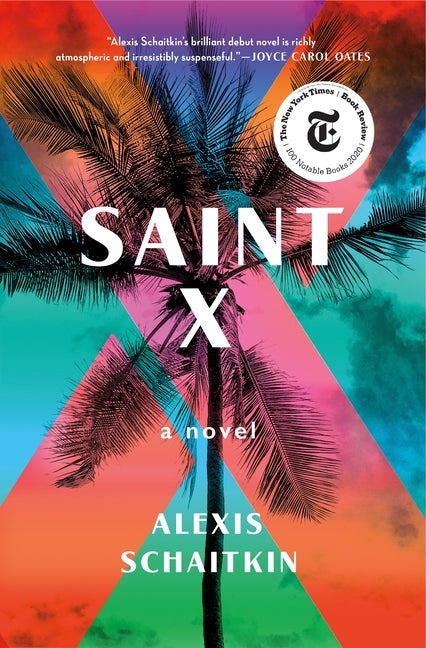 Item #323006 Saint X. Alexis Schaitkin