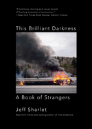 Item #319205 This Brilliant Darkness: A Book of Strangers. Jeff Sharlet