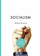 Item #397925 Socialism. Michael Newman