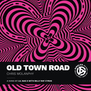 Item #308642 Old Town Road (Singles). Chris Molanphy
