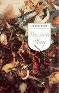 Item #322027 Passion Play (Tcg Edition). Sarah Ruhl