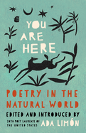 Item #321896 You Are Here: Poetry in the Natural World