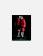 Item #403713 Rei Kawakubo/Comme Des Gar&ccedil;ons: Art of the In-Between. Andrew Bolton