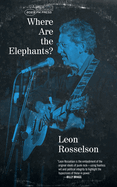 Item #313969 Where Are the Elephants? Leon Rosselson