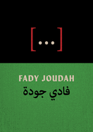 Item #322549 ...: Poems. Fady Joudah