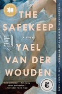 Item #384271 Safekeep. Yael Van Der Wouden