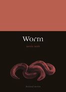 Item #313795 Worm (Animal). Kevin Butt
