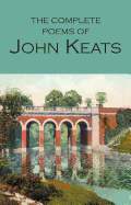 Item #313609 Poems of John Keats : Introduction, Glossary and Notes by Paul Wright. JOHN KEATS,...