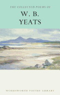 Item #318740 Collected Poems of W.B. Yeats (Revised). W. B. Yeats