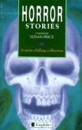 Item #315069 Horror Stories (American). Susan Price