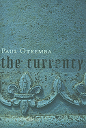 Item #318851 Currency. Paul Otremba