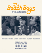 Item #322534 The Beach Boys. The Beach Boys