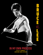 Item #322533 In My Own Process. Bruce Lee