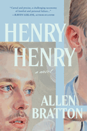 Item #322528 Henry Henry. Allen Bratton