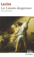 Item #394224 Liaisons Dangereuses. C. Laclos