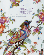 Item #295480 A Princely Pursuit: The Malcolm D. Gutter Collection of Early Meissen Porcelain