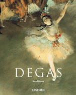 Item #403894 Degas. Bernd Growe