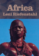 Item #323457 Africa. LENI RIEFENSTAHL