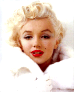 Item #322359 Milton's Marilyn