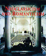 Item #315271 Classicism and Romanticism. Konemann
