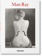 Item #403720 Man Ray. Katherine Ware