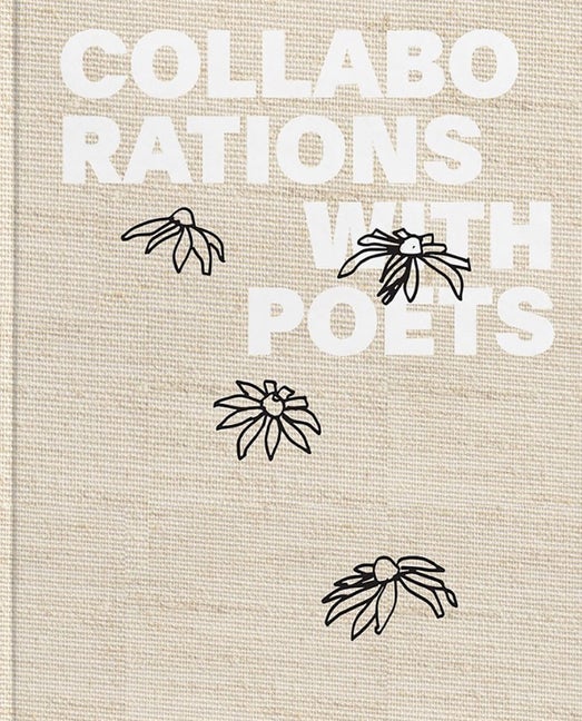 Item #398123 Alex Katz: Collaborations with Poets. Alex Katz