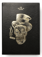 Item #309435 Ink - The Art of Tattoo: Contemporary Designs and Stories Told by Tattoo Experts