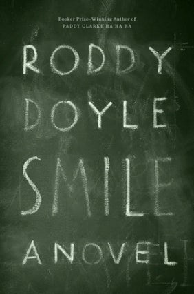 Roddy Doyle | Smile