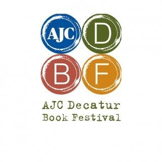 Decatur Book Festival