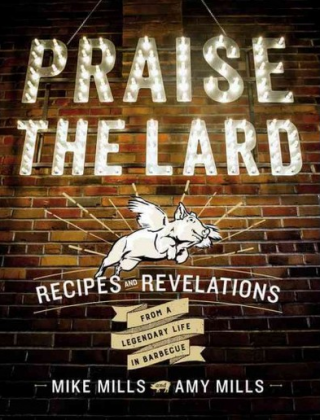 Praise the Lard | Amy &amp; Mike Mills | Presented by Fox Bros Bar-B-Q