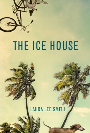 Laura Lee Smith | The Ice House CANCELLED