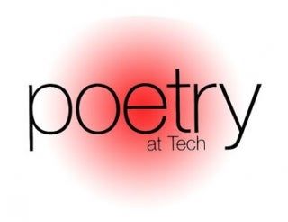 Poetry @ Tech: The 2018 Terminus Magazine Release