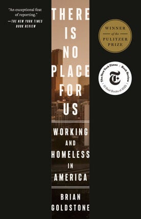 This & That Book Club