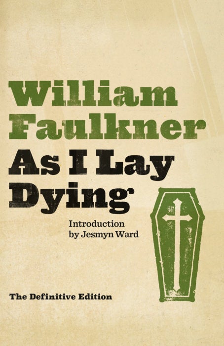 Southern Gothic Book Club