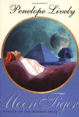 Good Lit Book Club