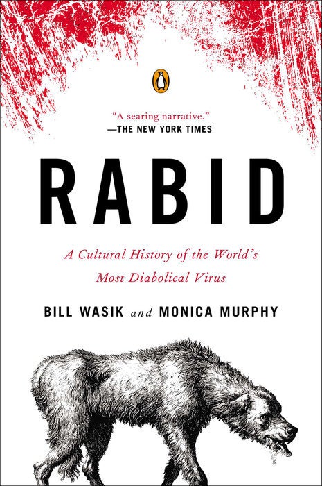 Science Book Club