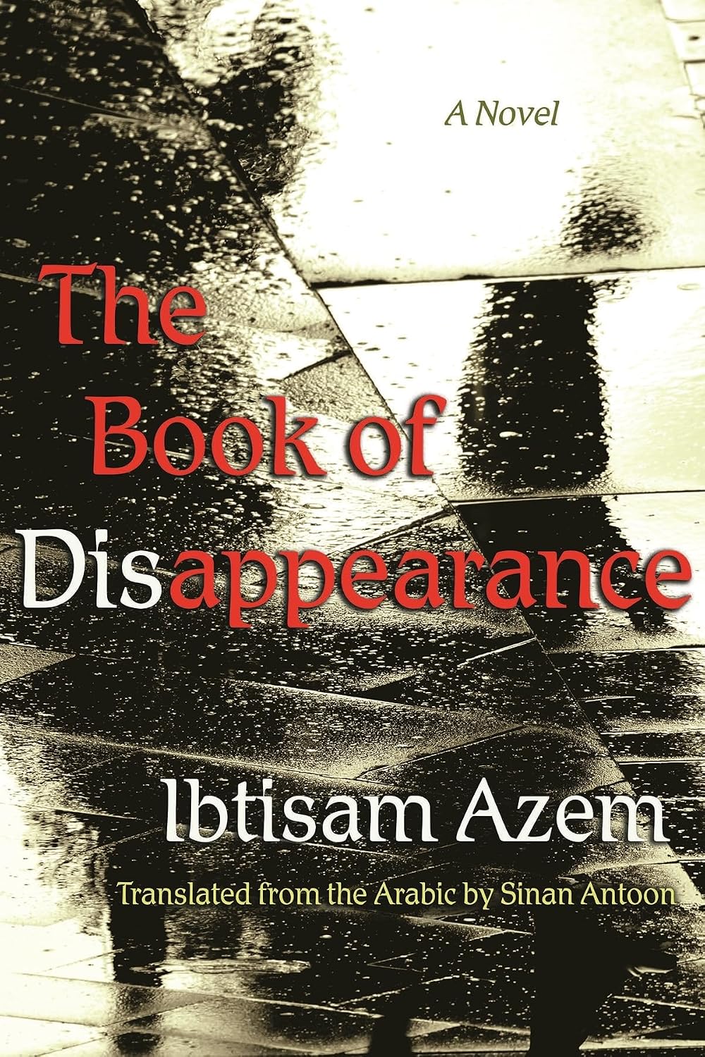 World Literature Book Club