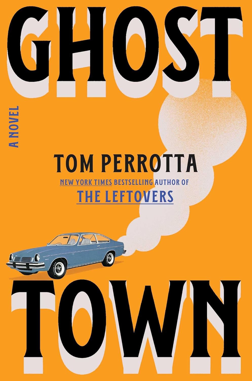 Better Lit Book Club 