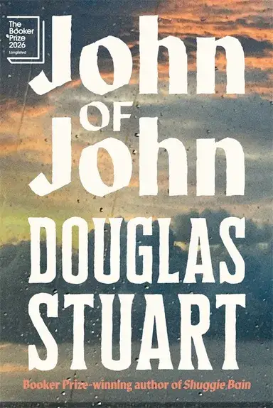 Best Lit Book Club