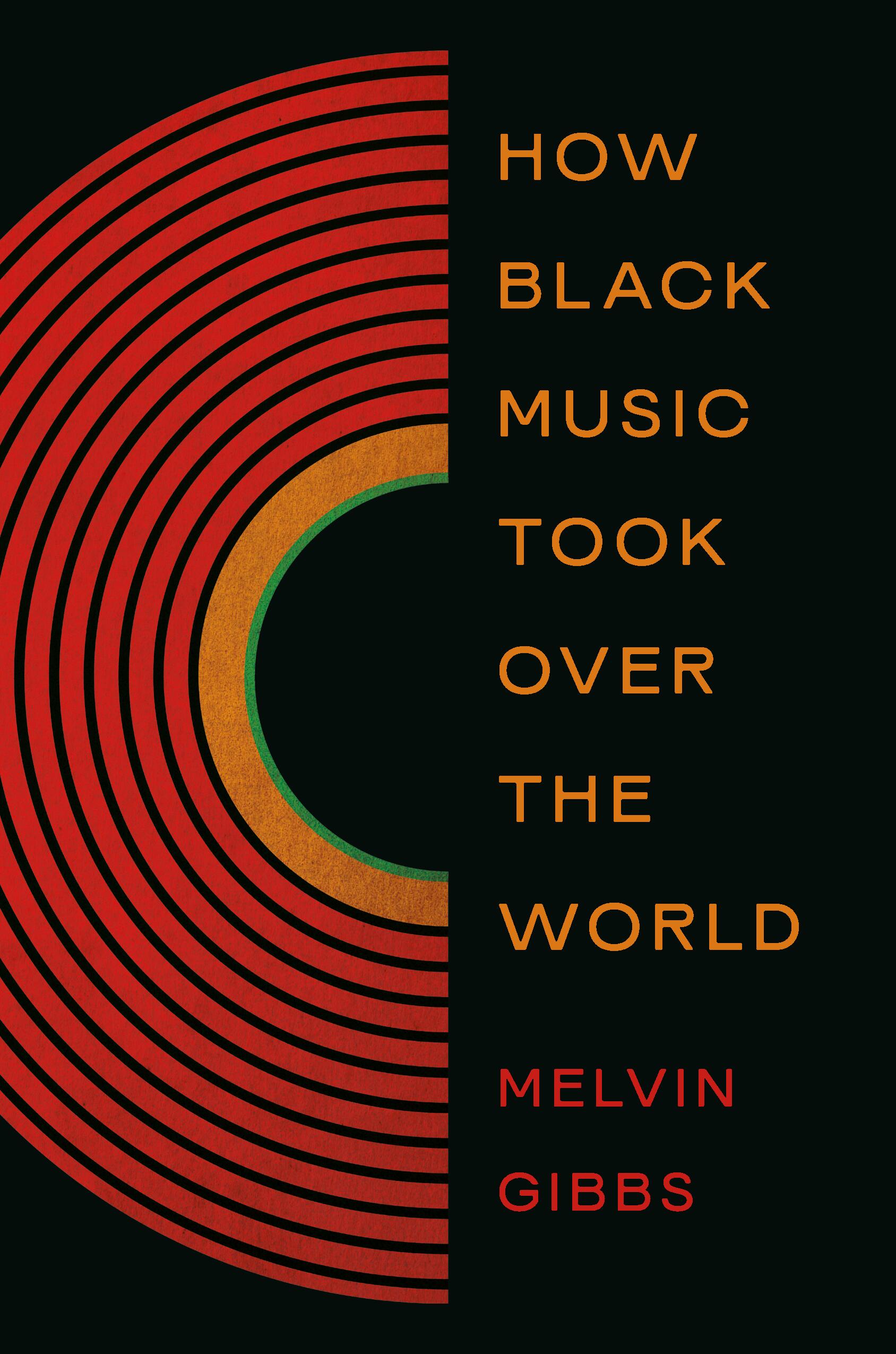 Black-ish Book Club