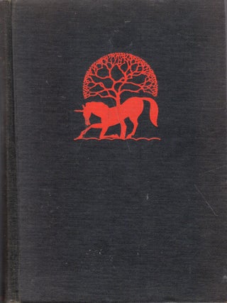Item #253627 Man Possessed: Being the Selected Poems of William Rose Benet. William Rose BENET