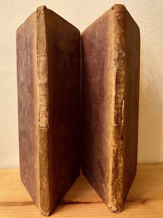 Item #289644 Merceds of Castile: or, The Voyage to Cathay. James Fenimore Cooper