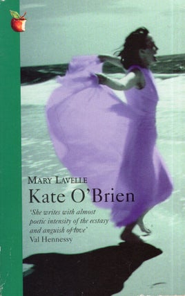 Item #291807 Mary Lavelle. Kate Obrien