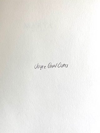 Marya: A Life (Signed First Edition)