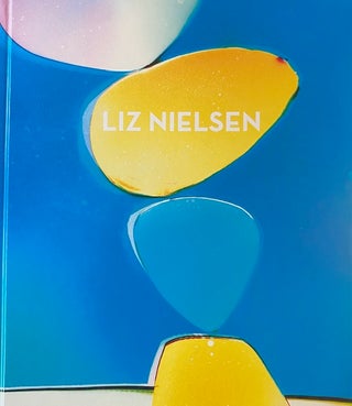 Item #296888 Liz Nielsen. Liz Nielsen