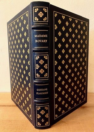 Item #320354 Madame Bovary. Gustave Flaubert