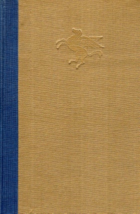 Item #321398 Poets of the English Language: : Victorian and Edwardian Poets: Tennyson to Yeats....