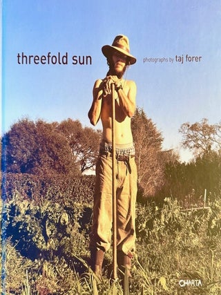 Item #337592 Threefold Sun