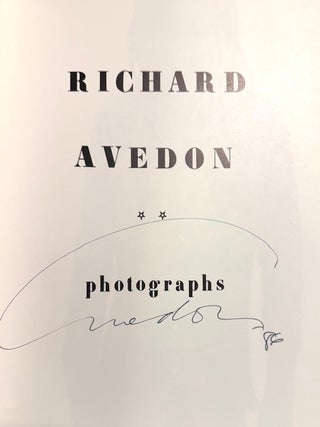 In the American West 1979-1984: Photographs